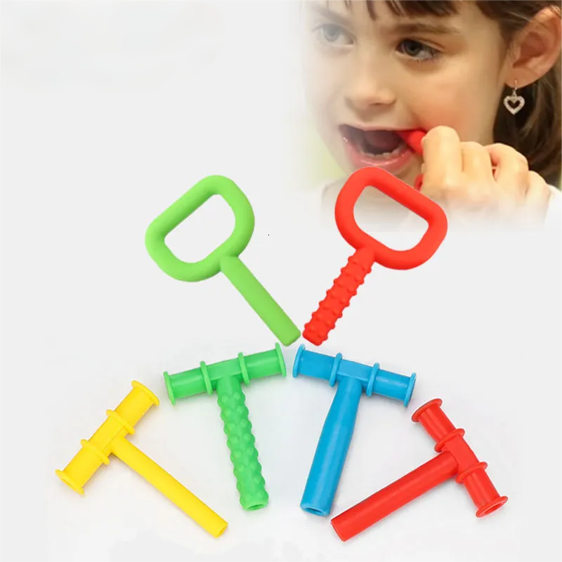 preschool supplies